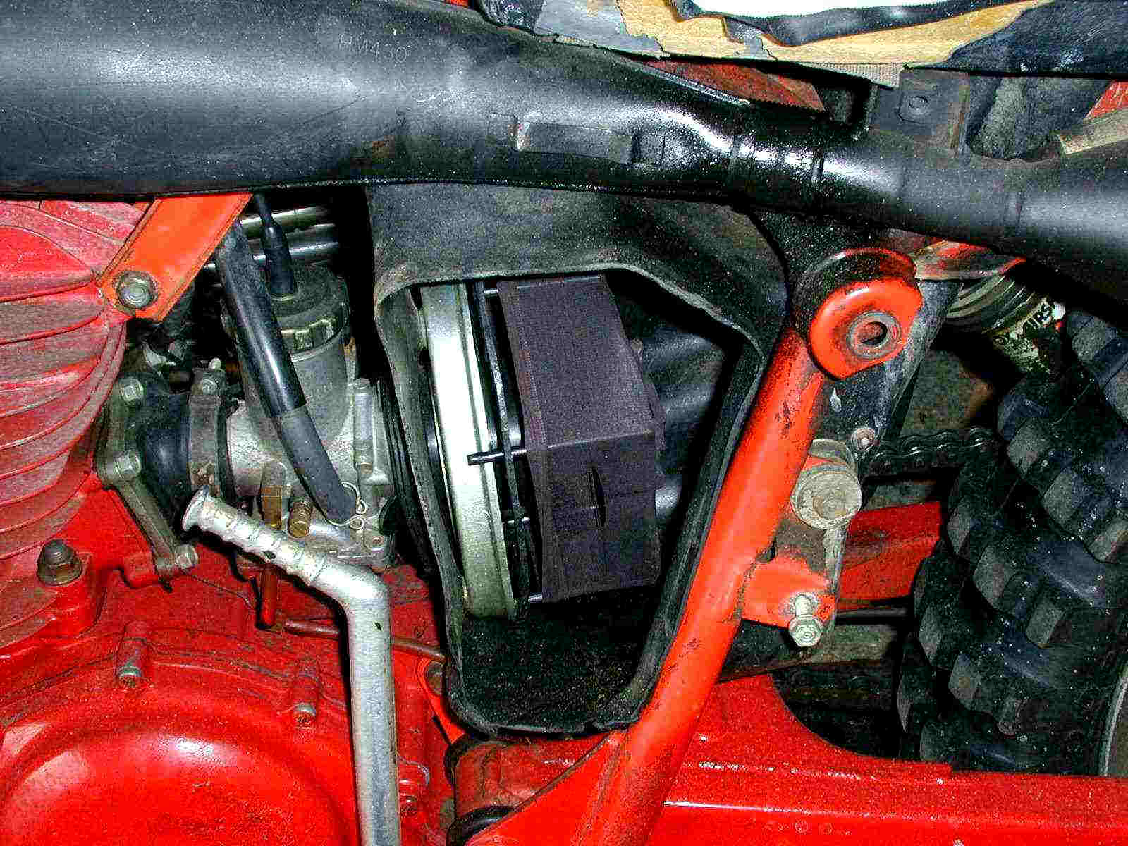 78 Honda CR250 Air Filter.jpg