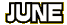 feb.gif (896 bytes)